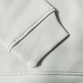 Girls Off White “London England” Sweatshirt