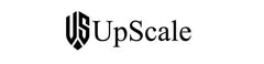 UpScale